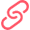 5G影视