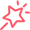 5G影视